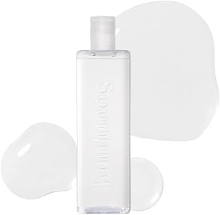 ETUDE Sensitive Non Comedogenic Hypoallergenic Moisturizer