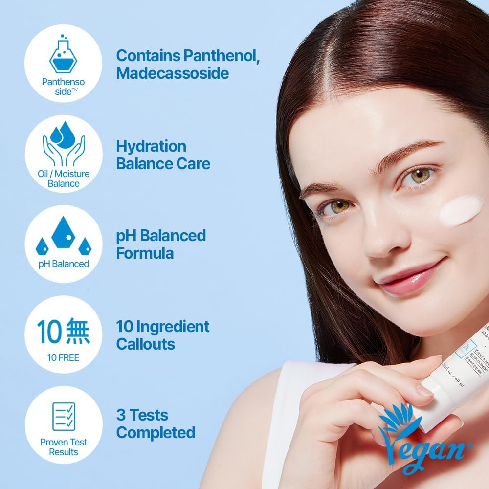 SoonJung Company Values