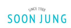 SoonJung® Official Website